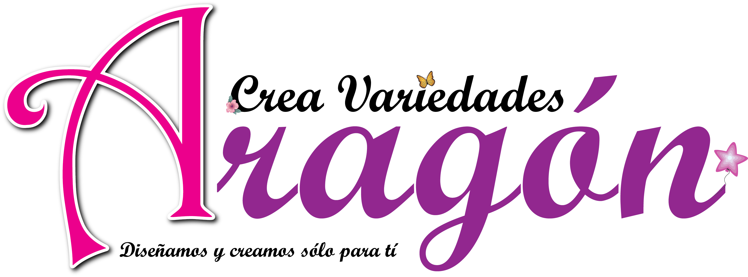 Crea Variedades Aragón